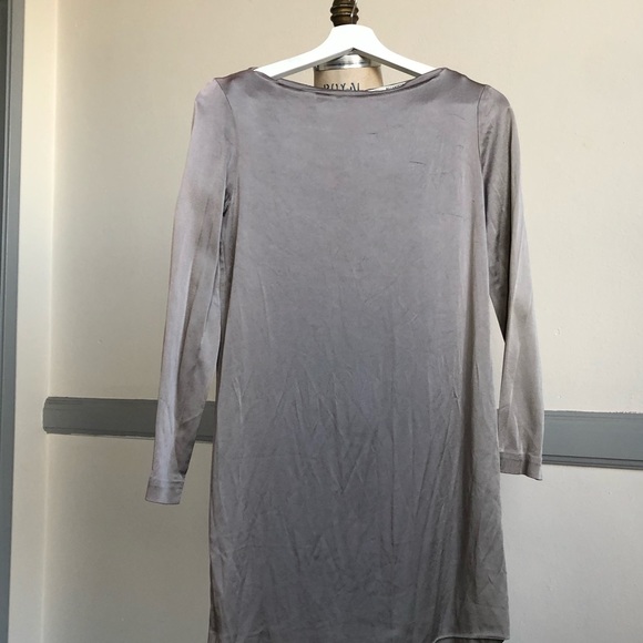 SALE❗️All Saints amazing dress - Picture 6 of 16
